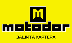 Motodor