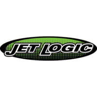 Jet Logik