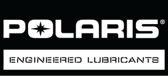 Polaris Lube