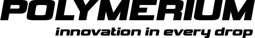Polymerium