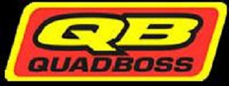 QuadBoss