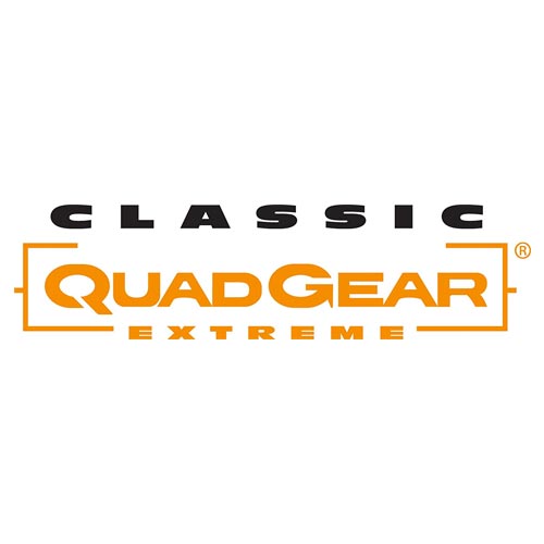 QuadGear