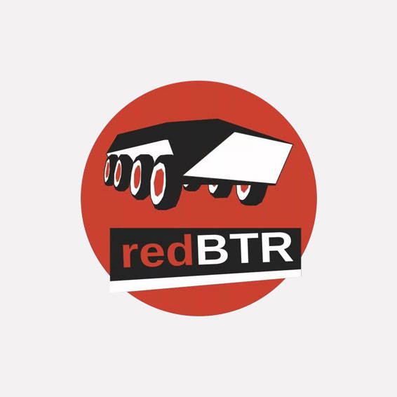 redBTR