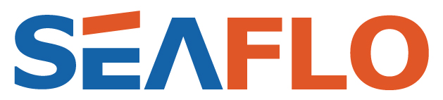 SeaFlo