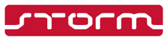 Металлопродукция(STORM)
