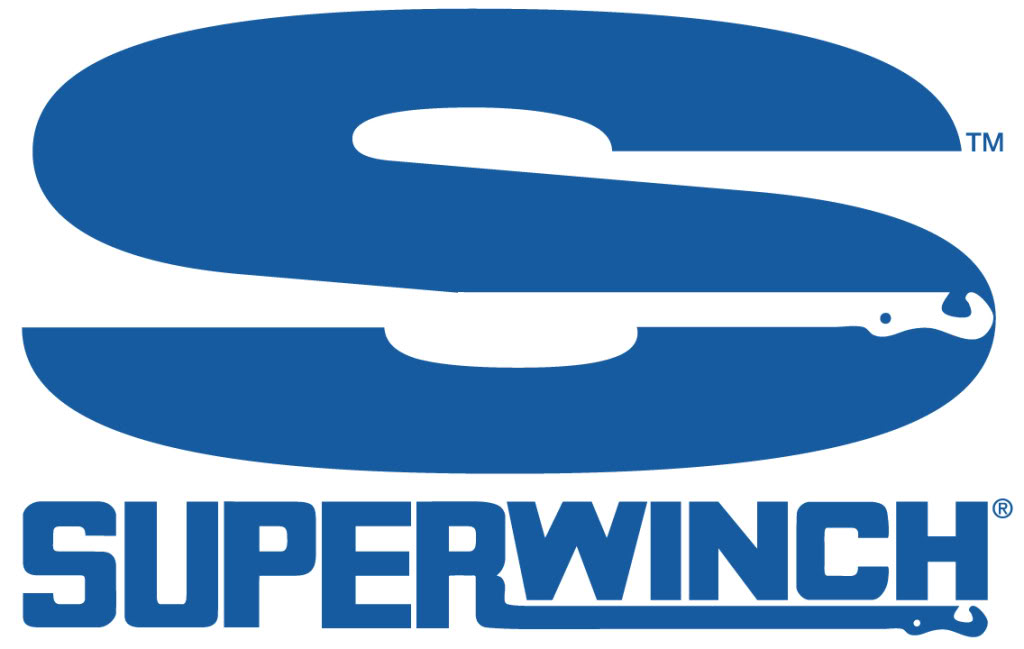 Superwinch