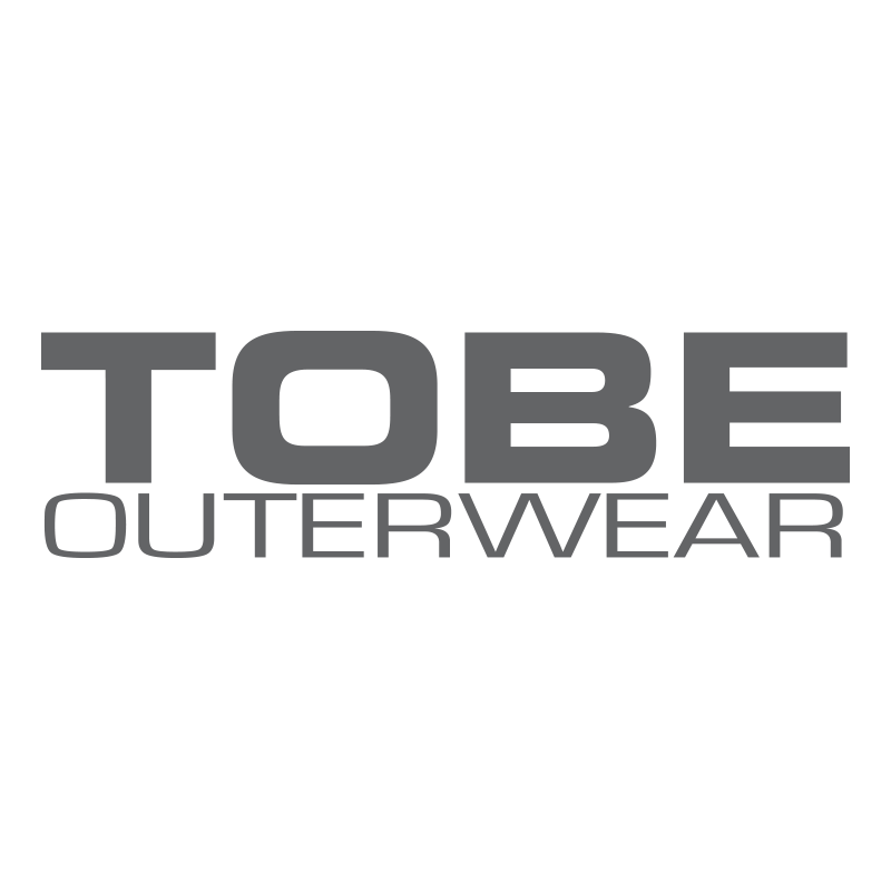 TOBE Outerwear