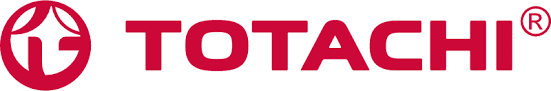 TOTACHI
