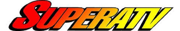 Super ATV