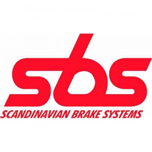 SBS