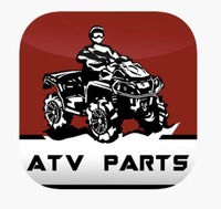 ATV-PARTS.RU