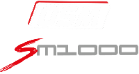 OSM