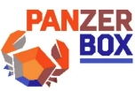 Panzer Box