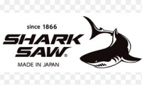 Shark Saw