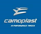 Camoplast