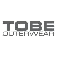 TOBE Outerwear