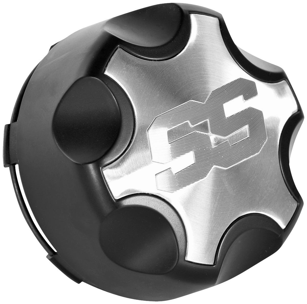 Центральные колпачки 