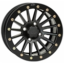 Диски для квадроцикла ITP SD Series Dual Beadlock