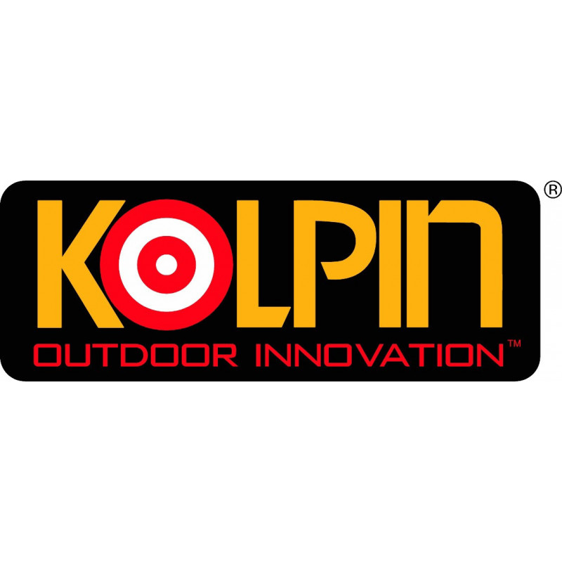 Кофры Kolpin