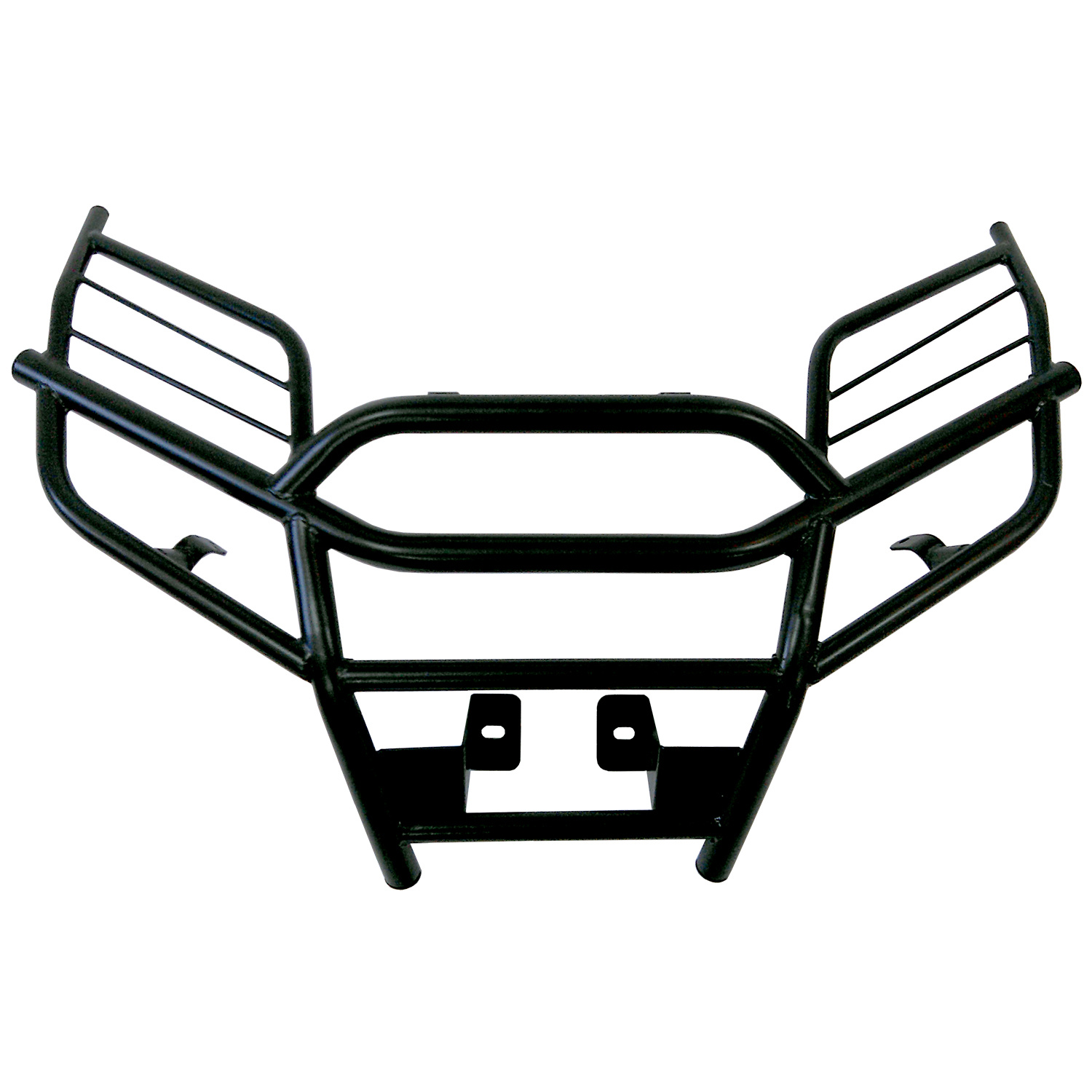 Передний бампер для квадроцикла