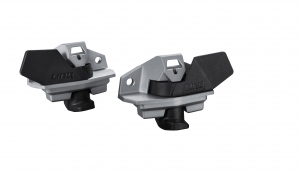 Крепления и держатели