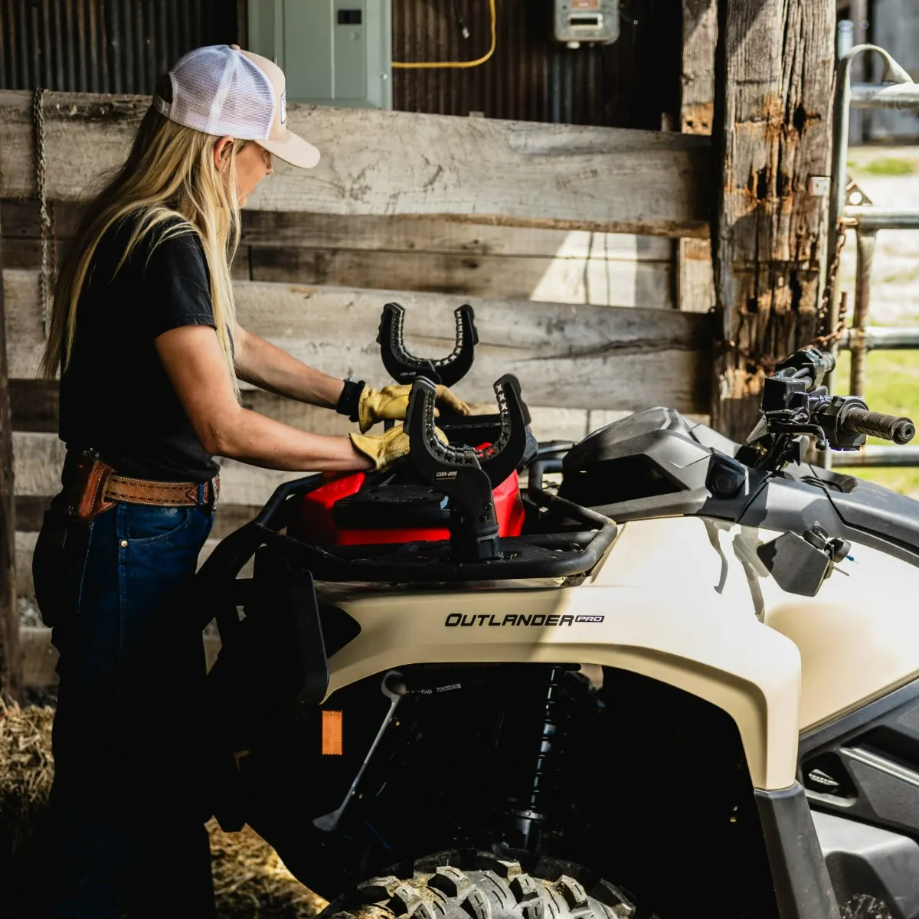 Аксессуары