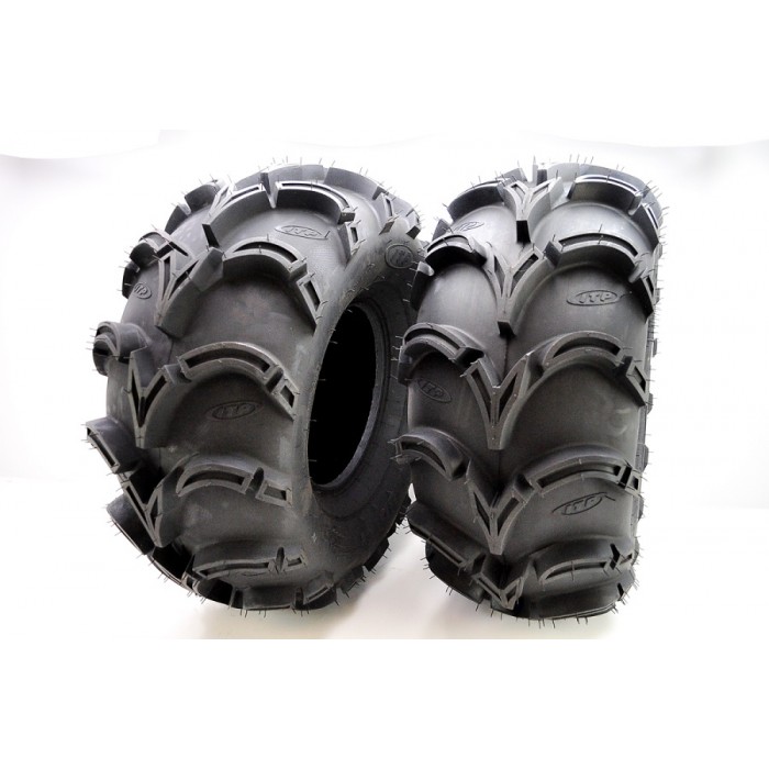 Шины для квадроцикла ITP Mud Lite XXL