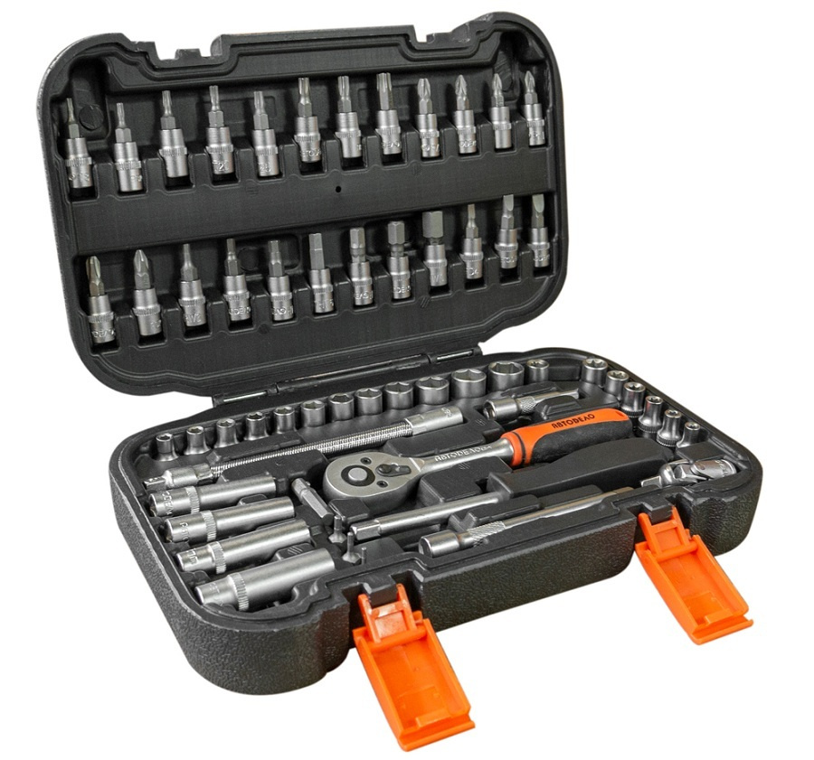 Слесарный инструмент