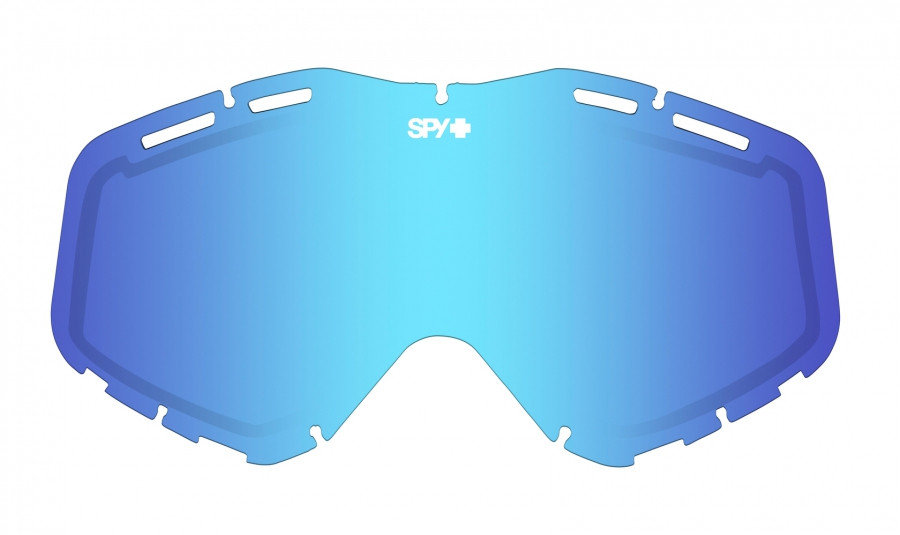 Линзы SPY+