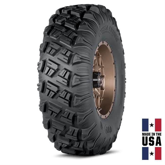 Шина для квадроцикла ITP Versa Cross