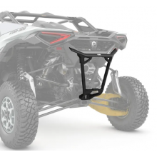 Бампера, защита, багажник