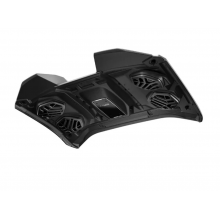 Аудиосистема