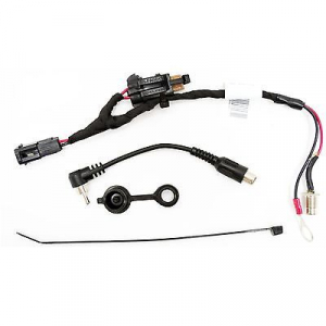 Электрические аксессуары