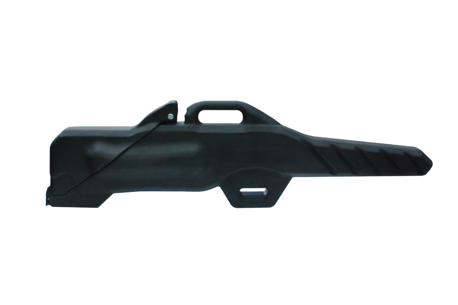 Оружейные кофры