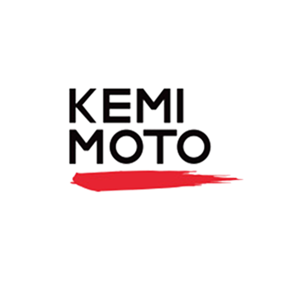 Кофры Kemimoto