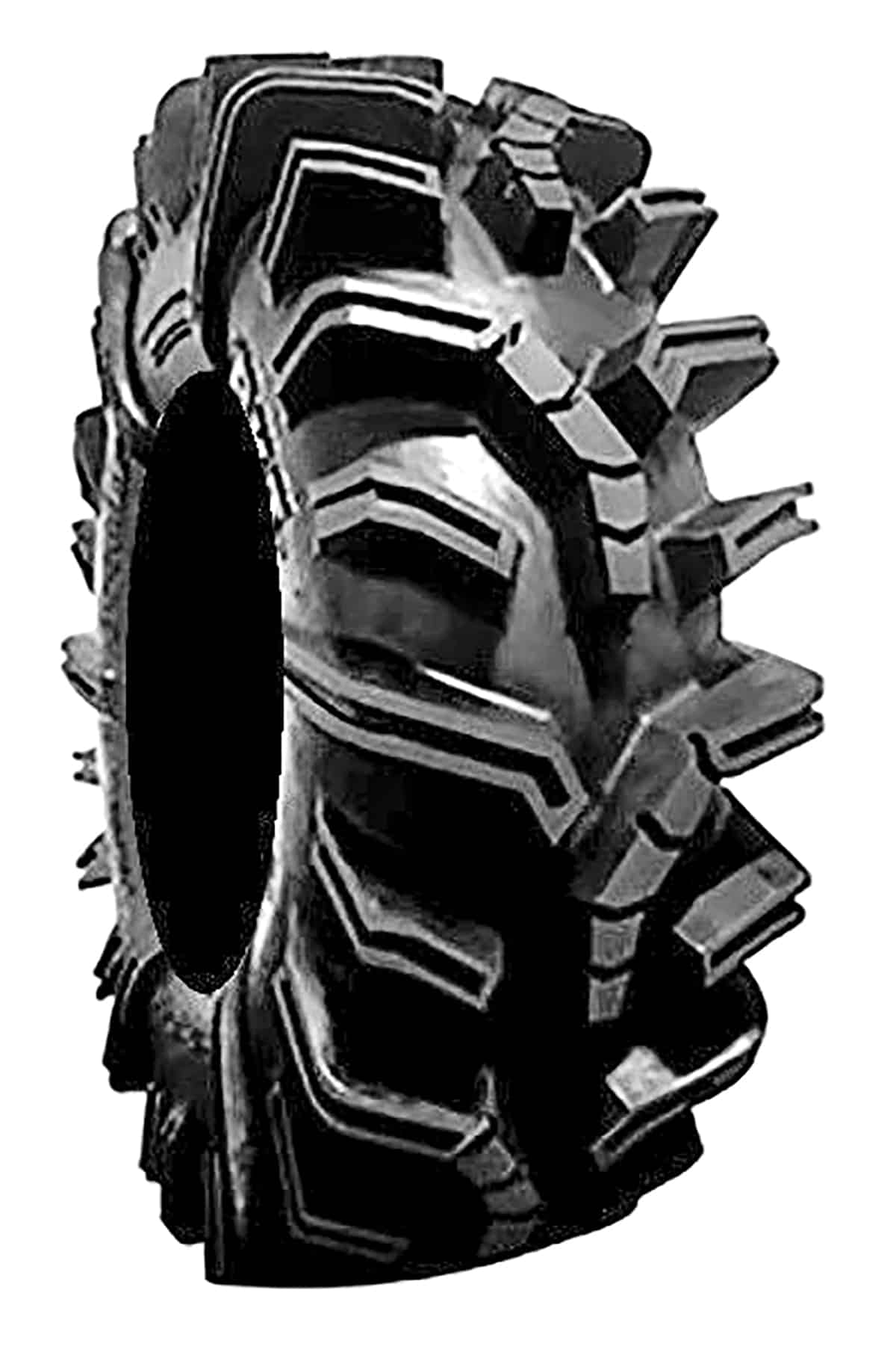 Шины для квадроцикла Kenda BKT BOGMAX