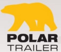 Аксессуары для прицепов