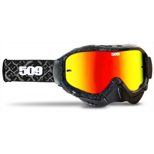 Очки (маски)