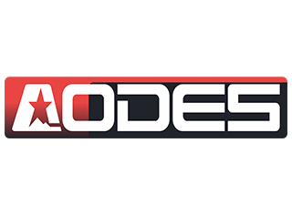 Вынос радиатора для квадроцикла ODES