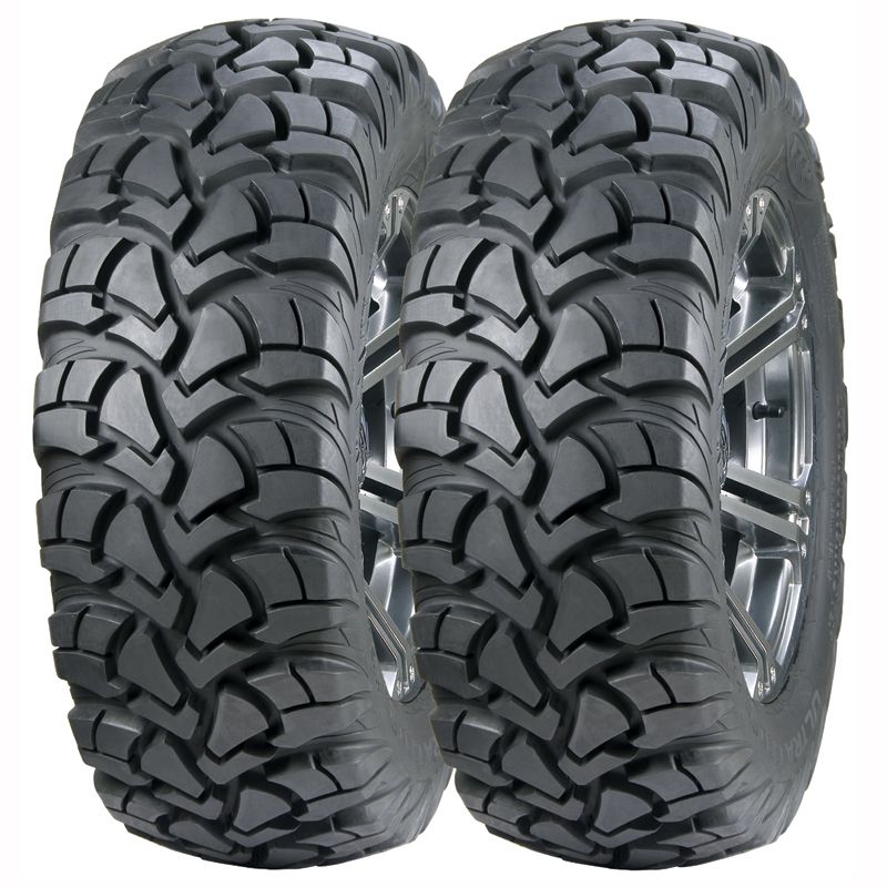 Шина для квадроцикла ITP UltraCross