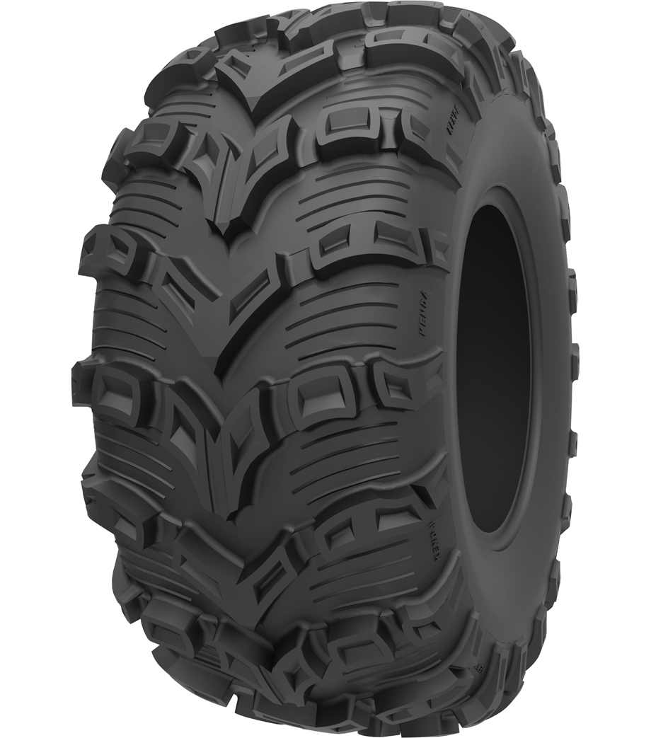 Шины для квадроцикла Kenda K592 Bear Claw EVO