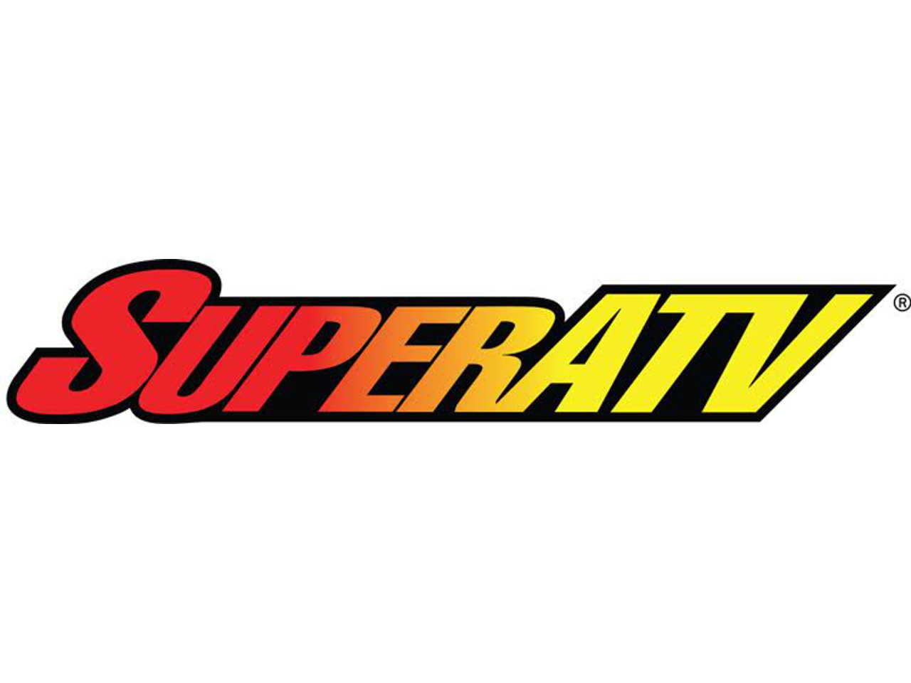 Шины для квадроцикла SuperATV