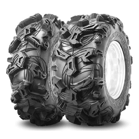 Шины для квадроцикла Maxxis Maxxzilla +