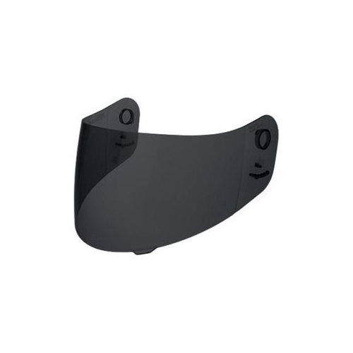 Стекла для шлемов