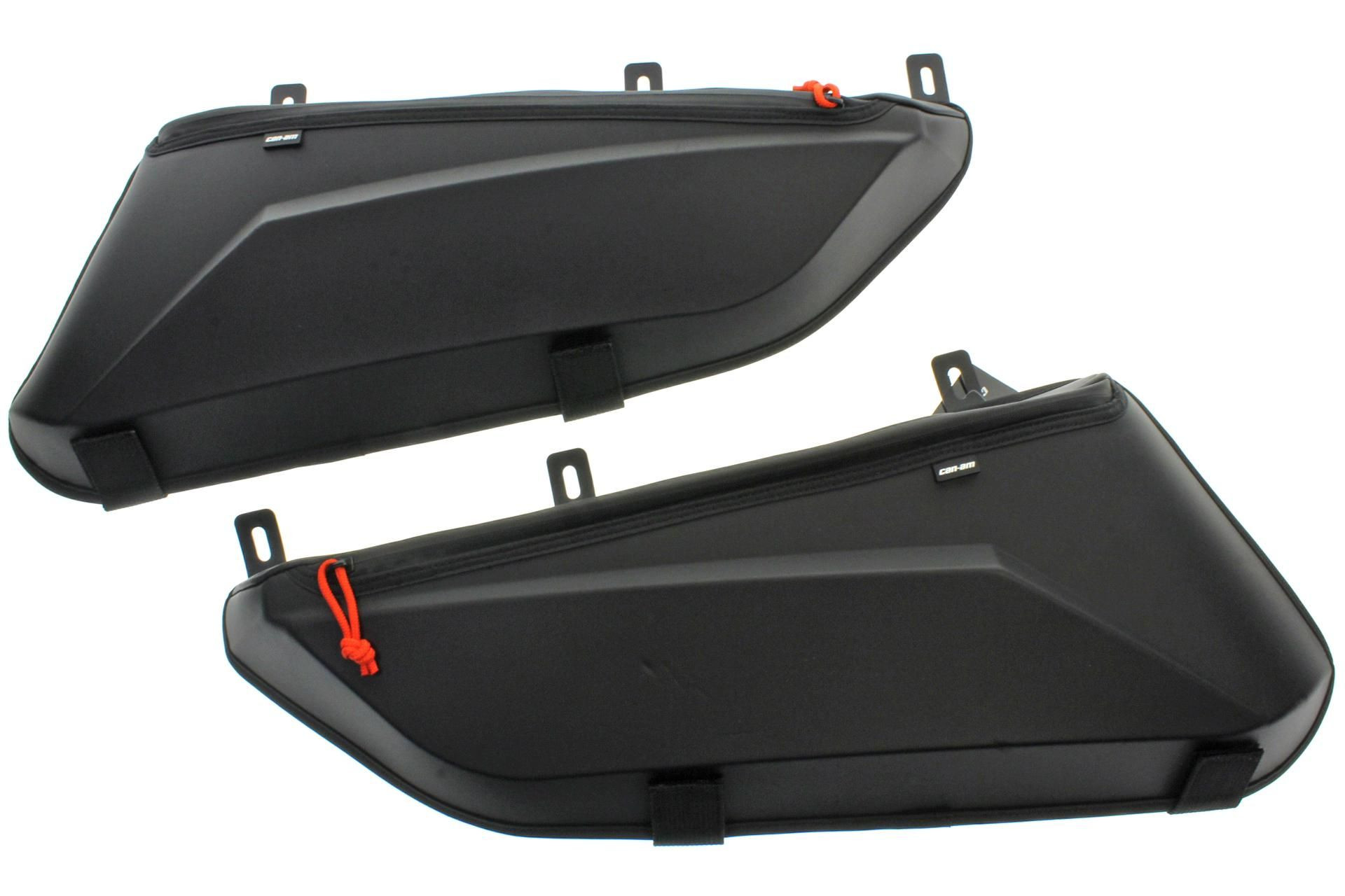 Кофры и сумки