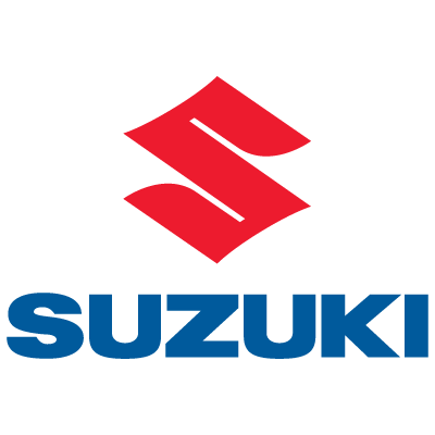 Расширители арок для квадроцикла Suzuki
