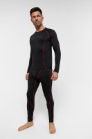 Термобельё