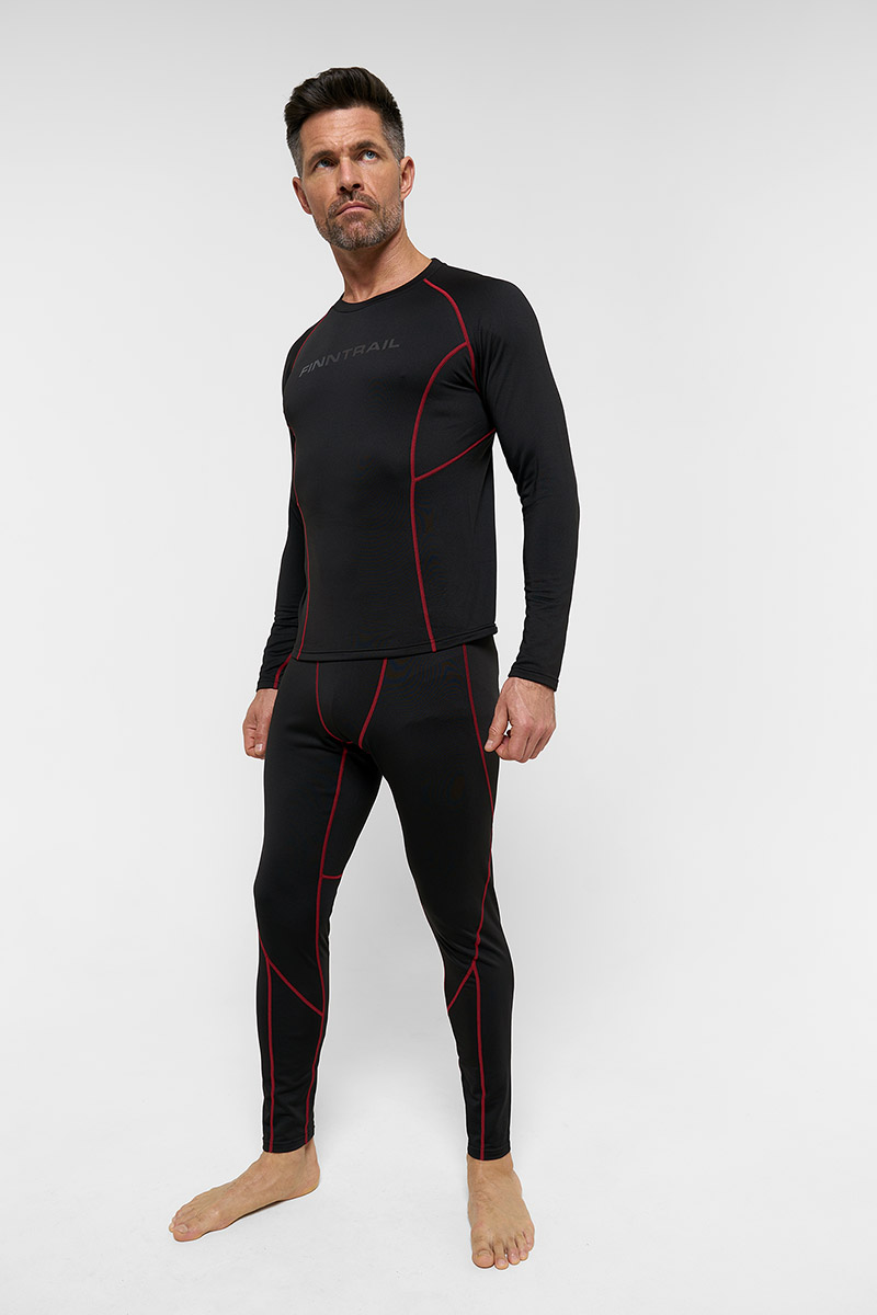 Термобелье