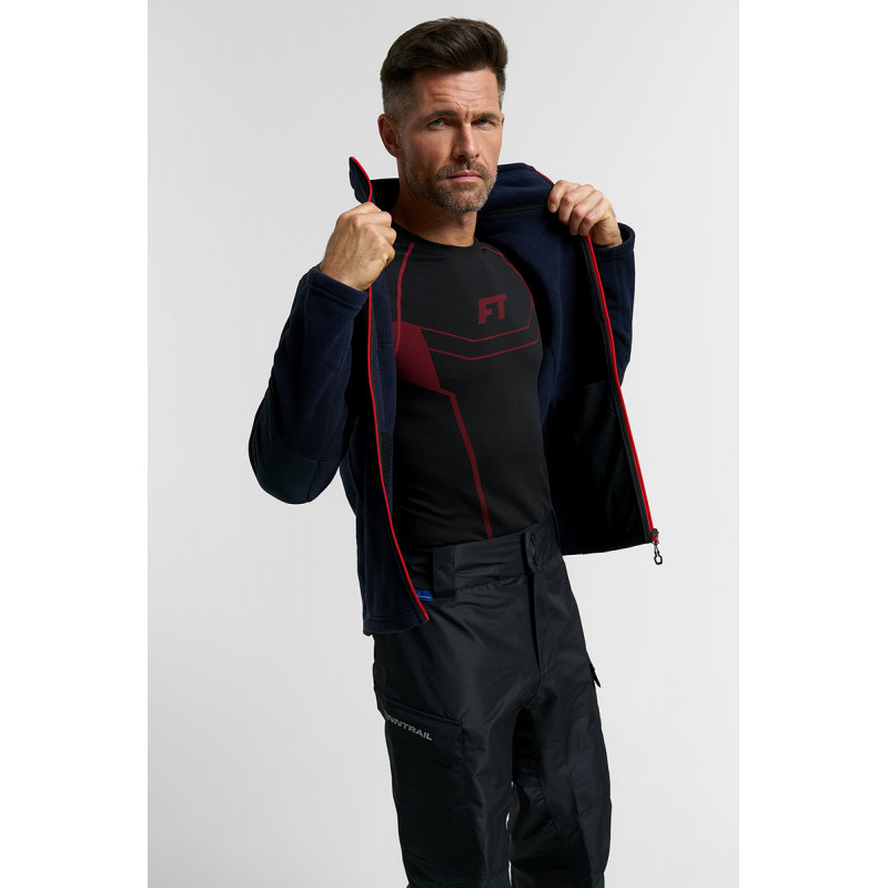 Термоодежда