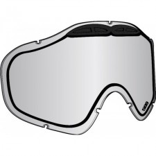 Линзы для очков